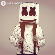 Bahodir_777