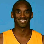 科比·布莱恩特