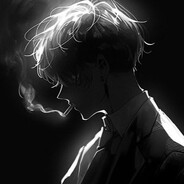 GABBA Steam avatar