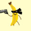 BananaBandito