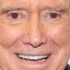 Regis Philbin