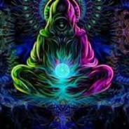 ☺ 3õ  ®  ✌(ツ)ว       icoNNN