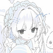 花祈芸 avatar