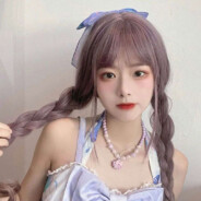 Vend 可爱（屁屁星人国王）