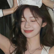 那个哥哥好像生气了