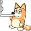 chilli porro (esto es un chiste)