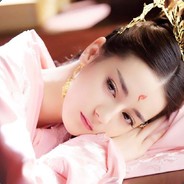 Dota飞行棋世界冠军