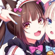 vano70001 Steam avatar