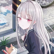Big Avatar