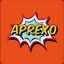 Aprexo (Alt)