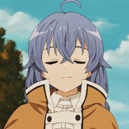 后庭魔术师洛琪希