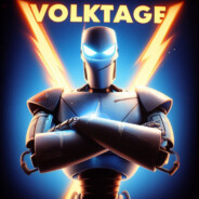 Volktage