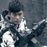 爱情公寓突击手曾小贤