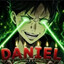 NatsukiDaniel_AuraMonster