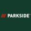 Parksideur