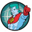 Captain Planet