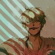 自强不息d中，国人