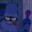 Yuwee avatar