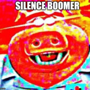 HEHEHEHEHEH
