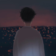 「晓看天色暮看云」