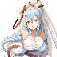 我请对面吃答辩