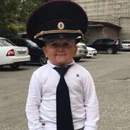 βππΎπ§πͺπ’β