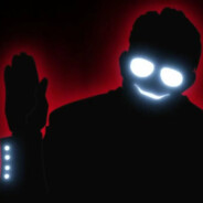 玉清紫虚高妙太上元皇