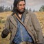 jabe_22