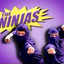 The Ninjas