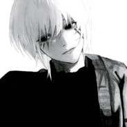 F̶O̶X̶ Steam avatar