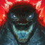 Wendigo gaming