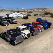 Максим Андреев