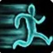 Avatar snapshot