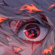 翻斗花园小头爸爸