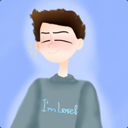 JustLoreb