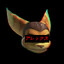 Hellwalker_™