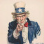 Uncle Sam