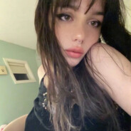 karma Steam avatar