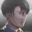 Silenceッ