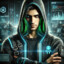 Daenox