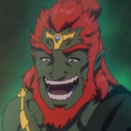 Reiuji's avatar