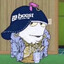 PokerDude