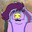 Sleepy_Raccoon