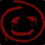 RedJohn