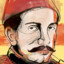 fatihcevik64