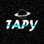 Tapy