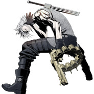 Player Avatar