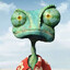 Rango