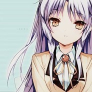 kanade