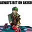akiko2